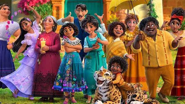 watch coco full movie dailymotion