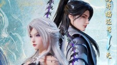 Little Fairy Yao episode 18