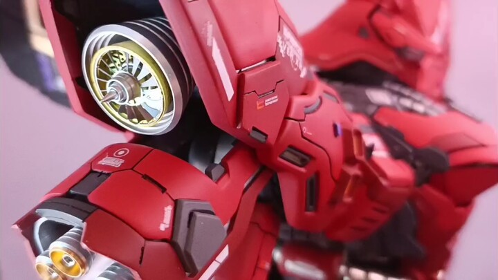 วิธีทำไทปันให้เป็นสไตล์ GK! หล่อมาก!