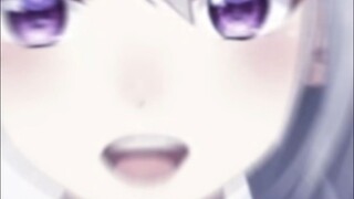 Stuck on Mario 1-3 for almost an hour…💢💢💢. #shorts #vtuber