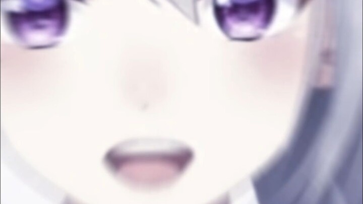 Stuck on Mario 1-3 for almost an hour…💢💢💢. #shorts #vtuber