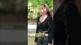 Part 3 (selesai) -  Pengemis yang di tindas (comp2) #drama #trending #shorts