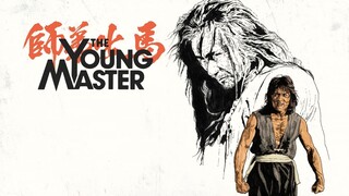 The Young Master (1980)