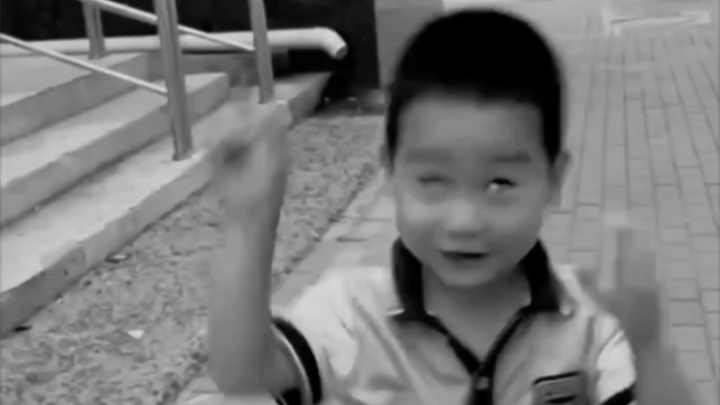 【Perut cum】 Mengharukan 2,4 Miliar Pemain Lama