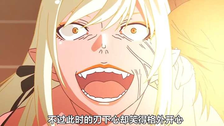 Watch Kizumonogatari Collection in one go
