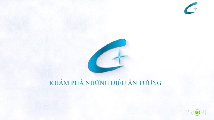 Trailer kênh HTVC+