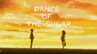 ANIME MV[AMV]-DANCE OF THE SUGAR