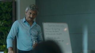 Paatal Lok S01E08
