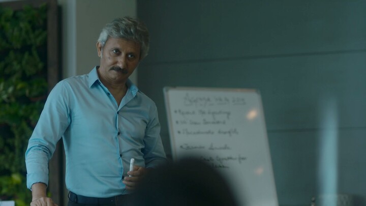 Paatal Lok S01E08