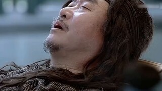 Fei Jie is not only a master of poison, but also has an IQ comparable to Chen Pingping.