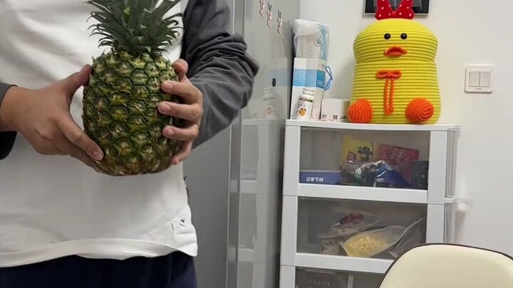 会落实在每一件小事上的爱