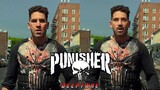 Frank Grillo is The Punisher [Deepfake]