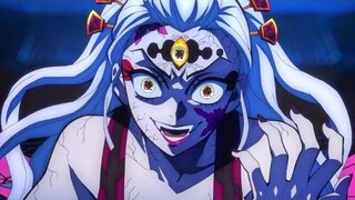 Demons Killed His Family So He Became An Overpowered Demon Slayer [8]