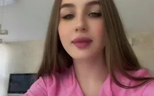 การที่รับมือได้กับทุกปัญหา ไม่ได้แปลว่าพร้อมจะรับมือกับปัญหาได้บ่อย ๆ