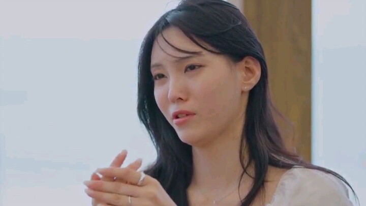 EXchange S4 EP20
