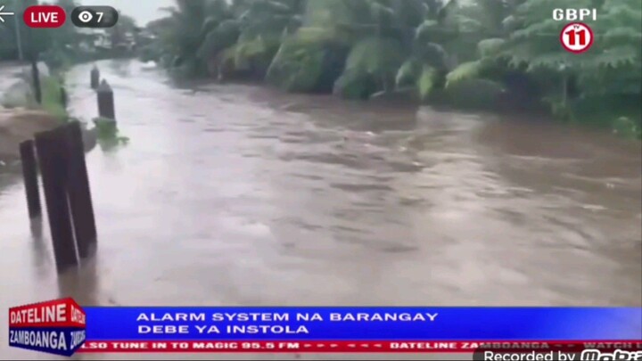 DATELINE ZAMBOANGA JUNE 19 2026