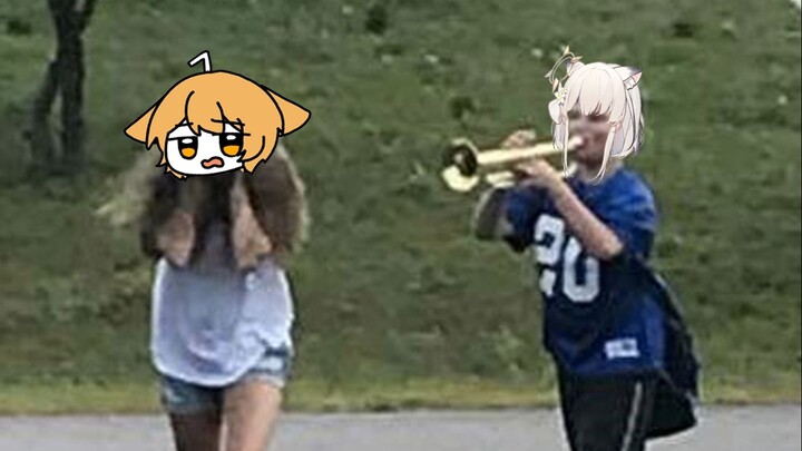 !