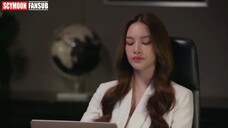 [INDOSUB] Ep.1 Dangerous Queen The Series (คนโปรดของควีน)
