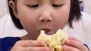 ซาลาเปาเนื้อ