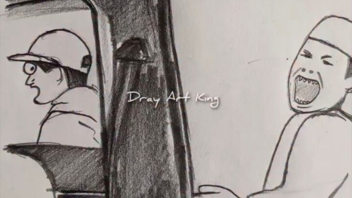 drawing