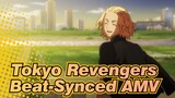 Tokyo Revengers|How about this Beat-Synced AMV？