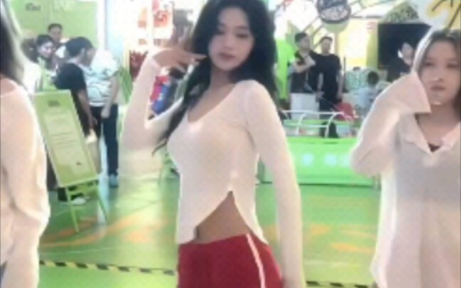 Apa kamu berani nonton pakai nama asli?