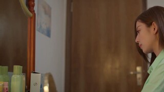 Trái Tim Rung Động EP 6 [Sub Việt]