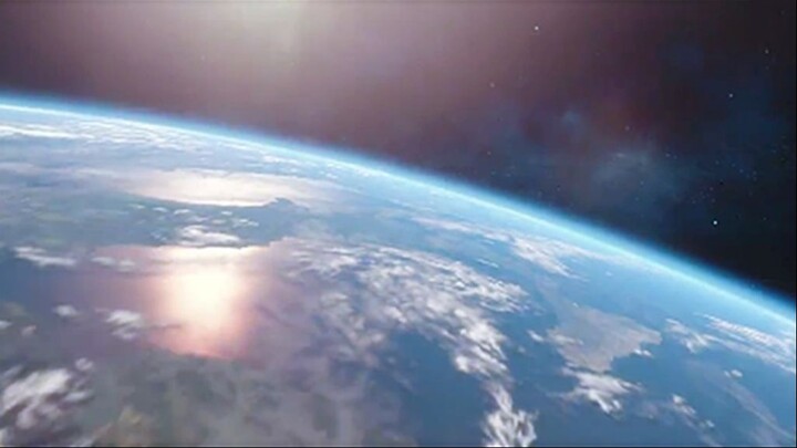 Jurassic World Dominion จูราสสิค เวิลด์ ทวงคืนอาณาจักร (2022)