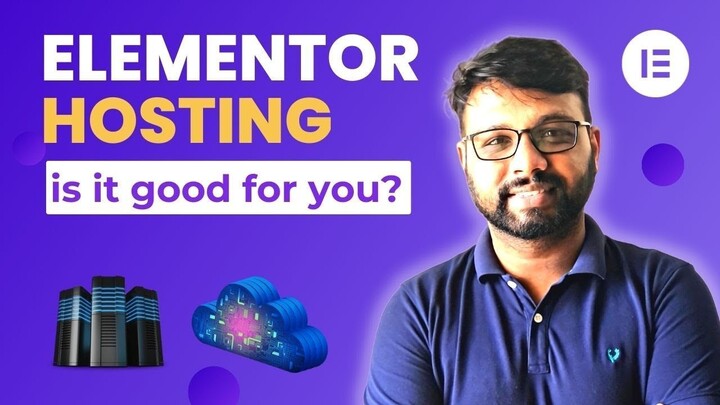 Elementor Review: Design Beautiful Websites Without Any Coding Hassles