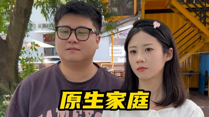 Tuổi thơ hạnh phúc ai sánh bằng, con trai “gốc” vô địch thiên hạ