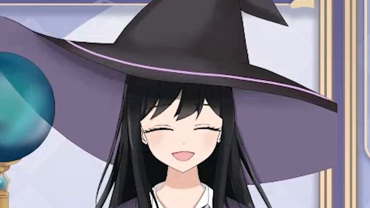 I am an old woman and you are the Terracotta Warriors!!!