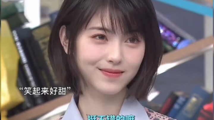 Hóa ra khi nhan sắc đạt đến đỉnh cao, chiều cao chẳng còn đáng để nhắc đến!