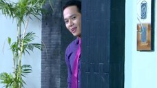 GGS EPISODE 36 FULL