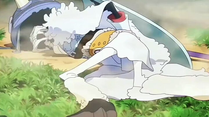 Anime Edit 204#