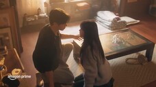 Head Over Heels EPISODE 12