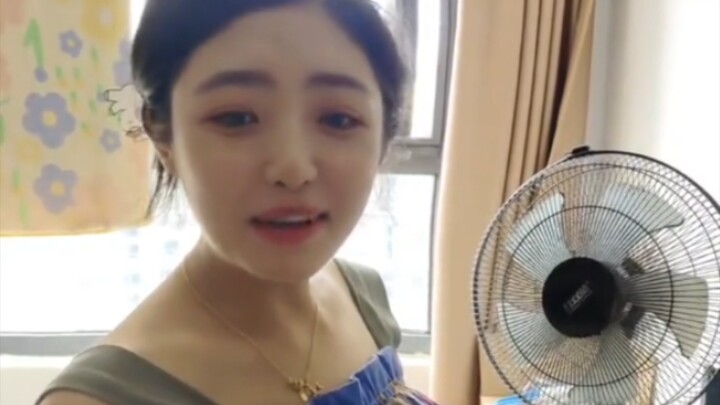 “จริงอยู่ที่การตั้งครรภ์ทำให้คนเราโง่ไป 3 ปี”