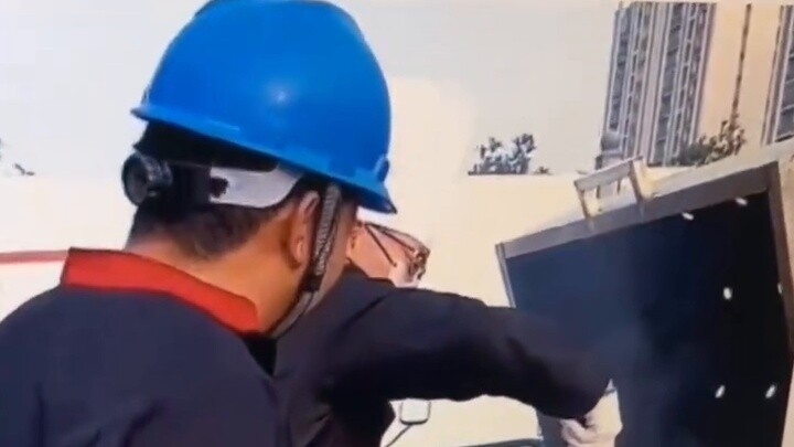 Practice abstraction hard...but still can't beat the talented players#83