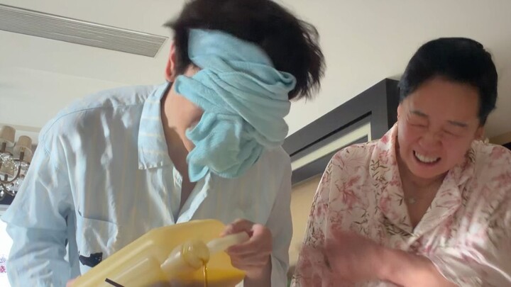 เคล็ดลับทำให้คุณแม่มีหัวใจที่ยิ่งใหญ่