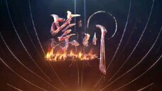 purple river s2 eps2 sub indo