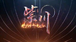 purple river s2 eps2 sub indo