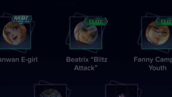 vote and claim reward
