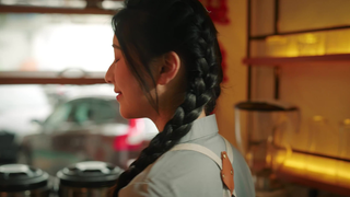 福建人是什么味道的？广东人勿进！