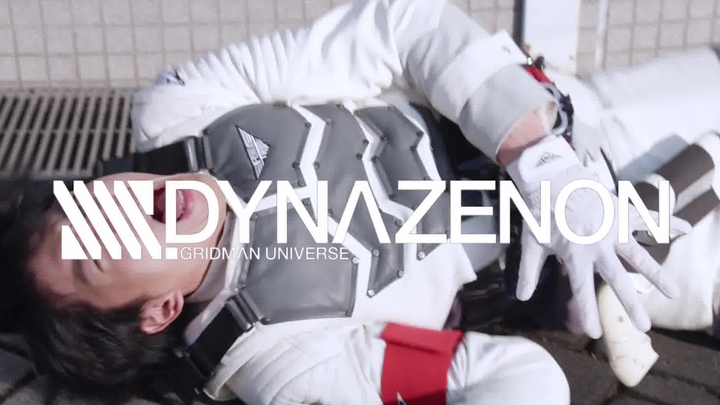 SSS S. Kadota người đàn ông