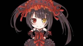 KURUMI CHAN 🥰