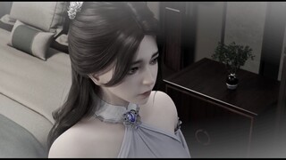 Immortal Doctor In Modern City Episode 91 Subtitle Indonesia
