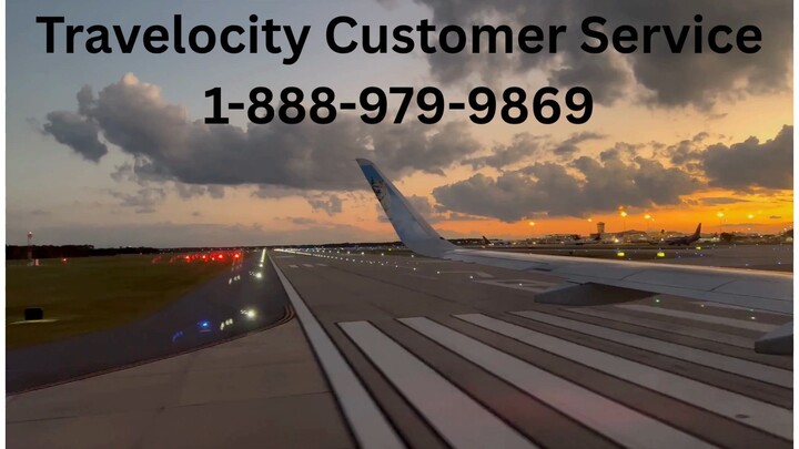 【Full】List® of AMerican Airlines® Customer Service™ USA Contact Numbers : Complete USa Support