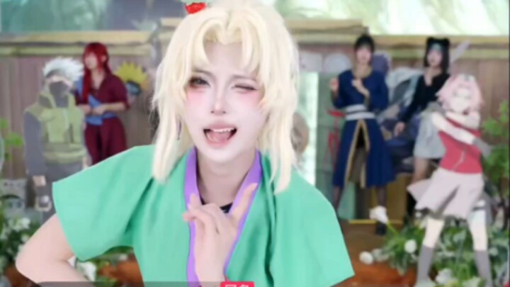 Did you enjoy insulting others?