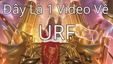 Đây Là 1 Video Về URF