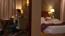 18++👫💔💀🎬7