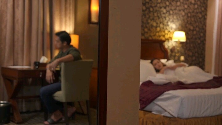 18++👫💔💀🎬7